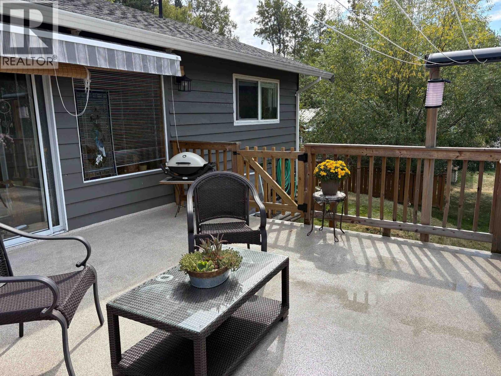 5199 KALLUM DRIVE - 10