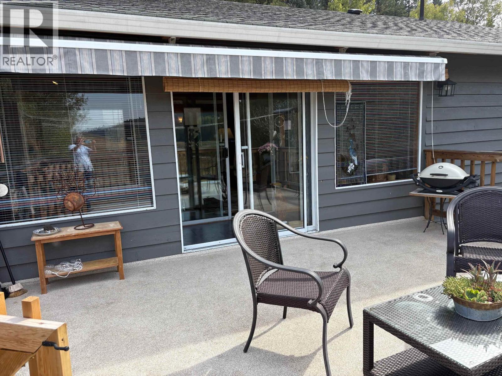 5199 KALLUM DRIVE - 8