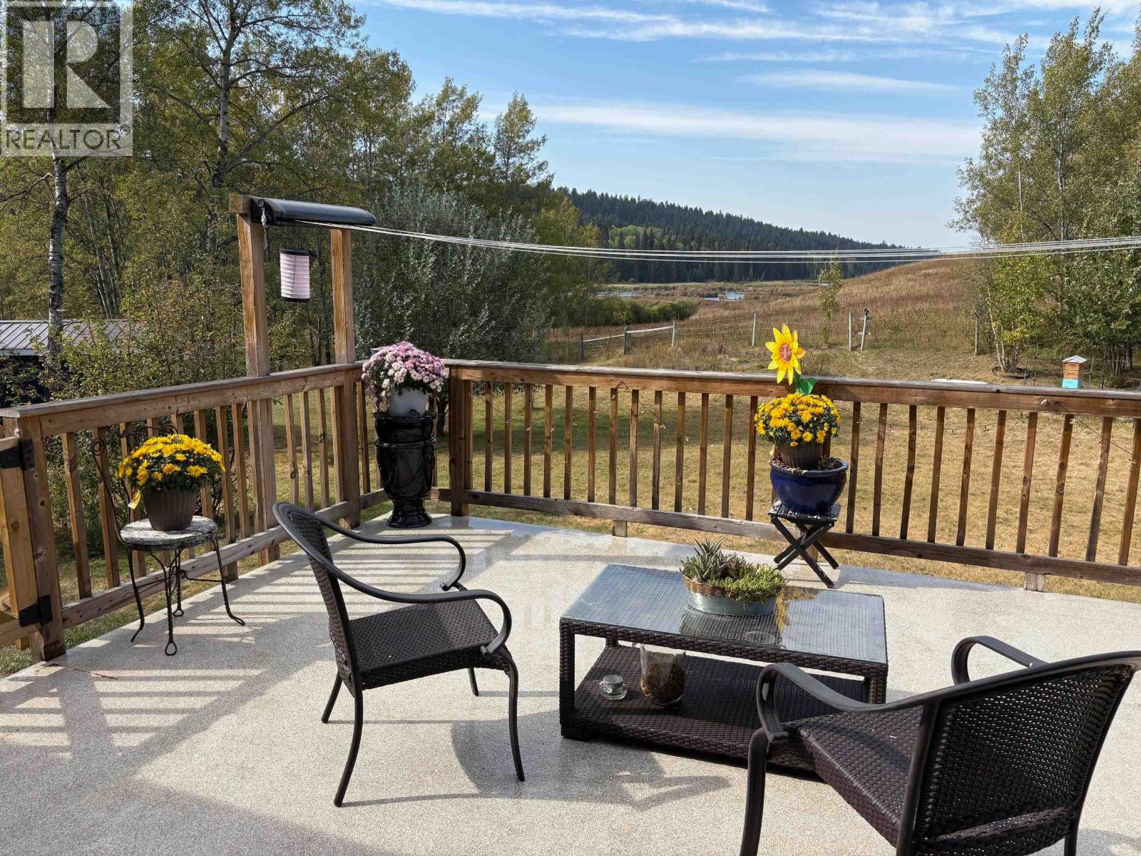 5199 KALLUM DRIVE - 9