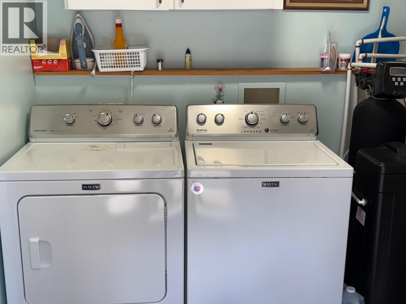 5199 KALLUM DRIVE - 35