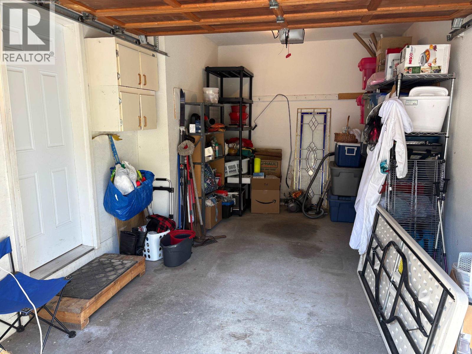 5199 KALLUM DRIVE - 40