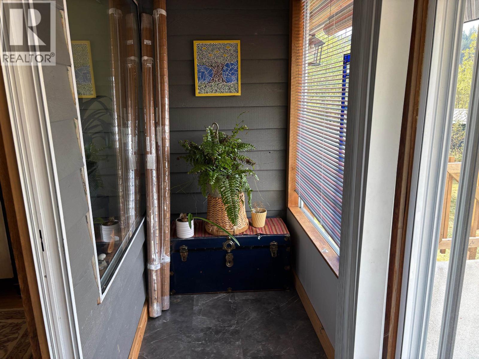 5199 KALLUM DRIVE - 12