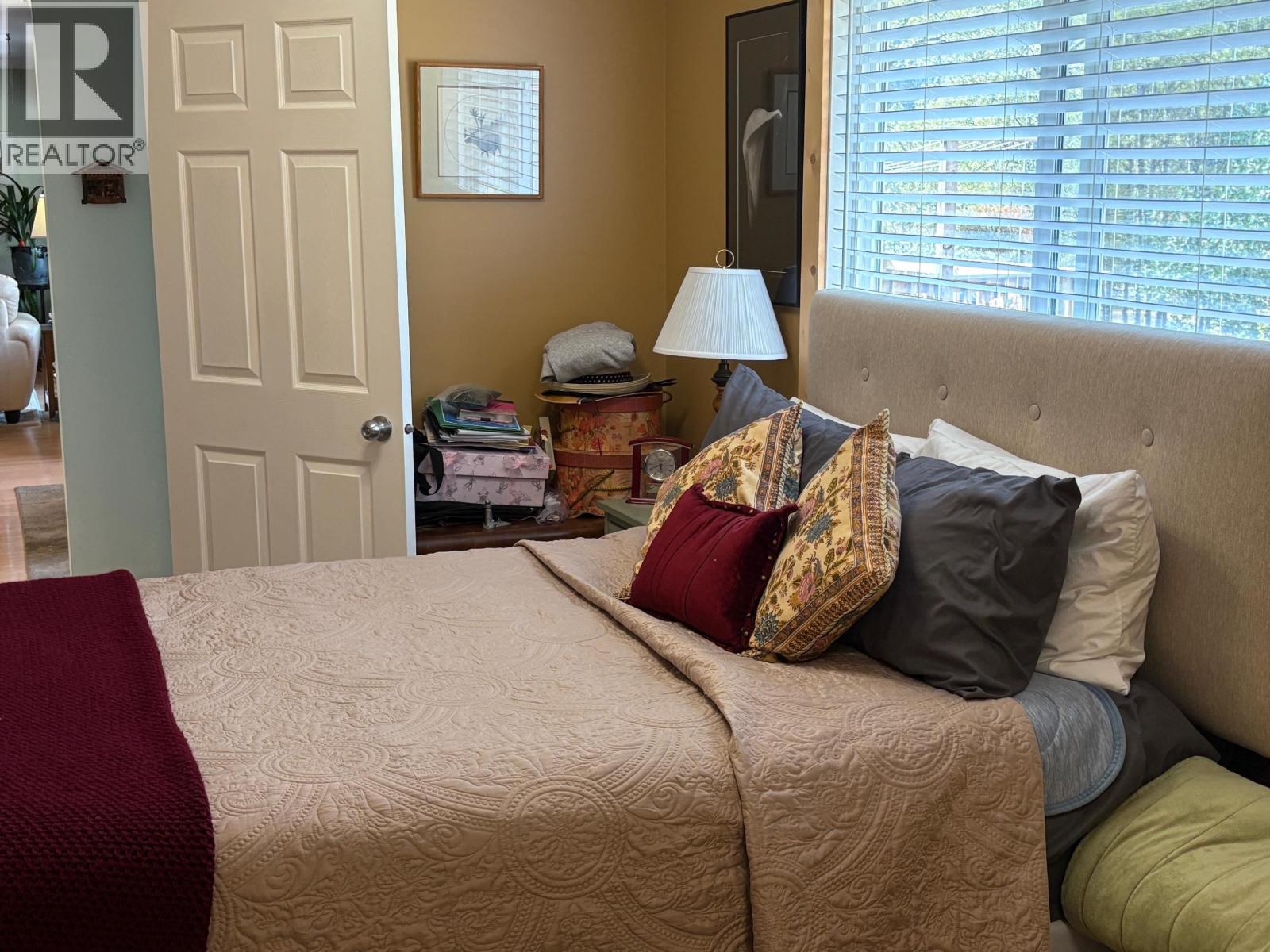 5199 KALLUM DRIVE - 30