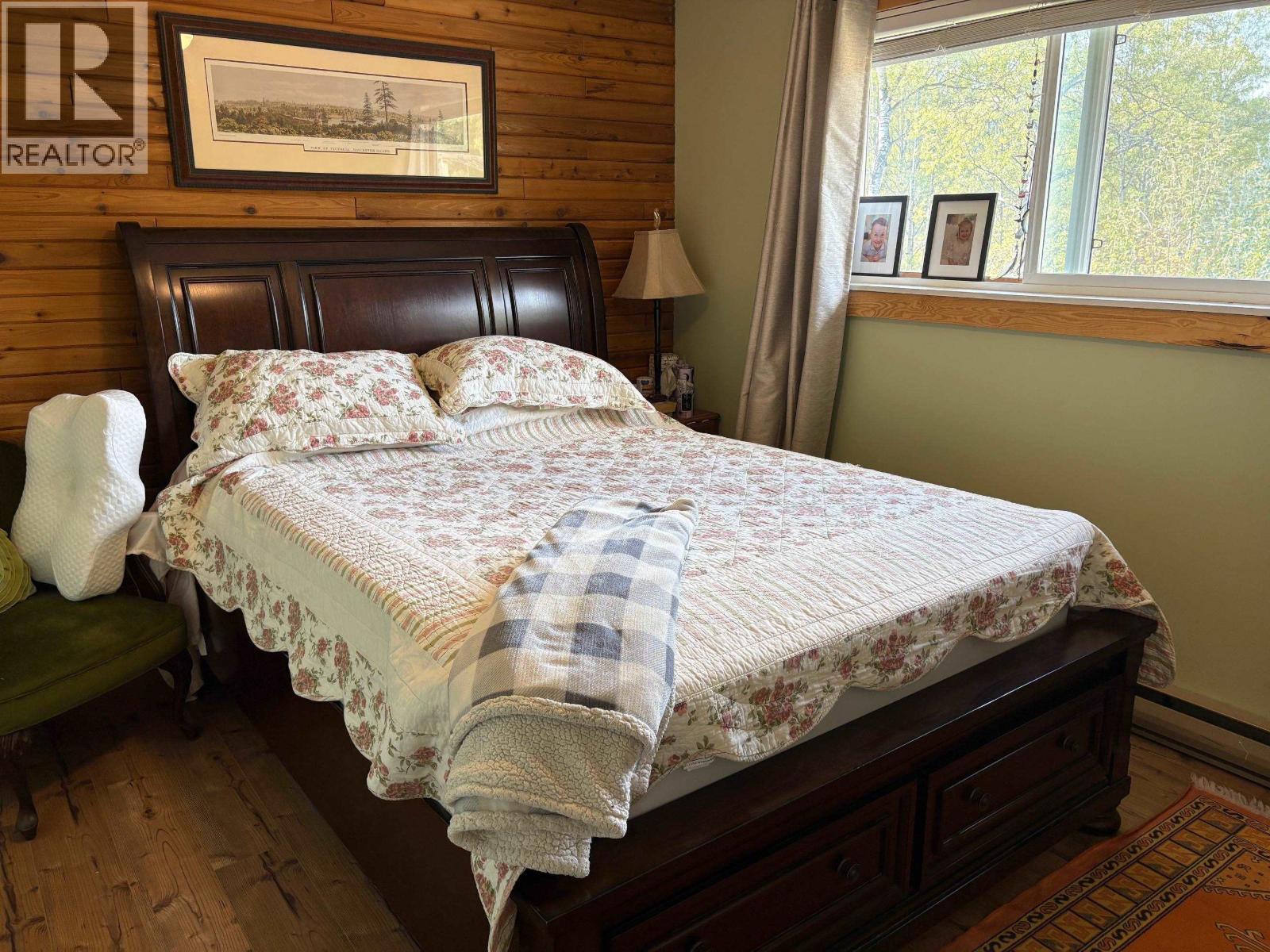 5199 KALLUM DRIVE - 31