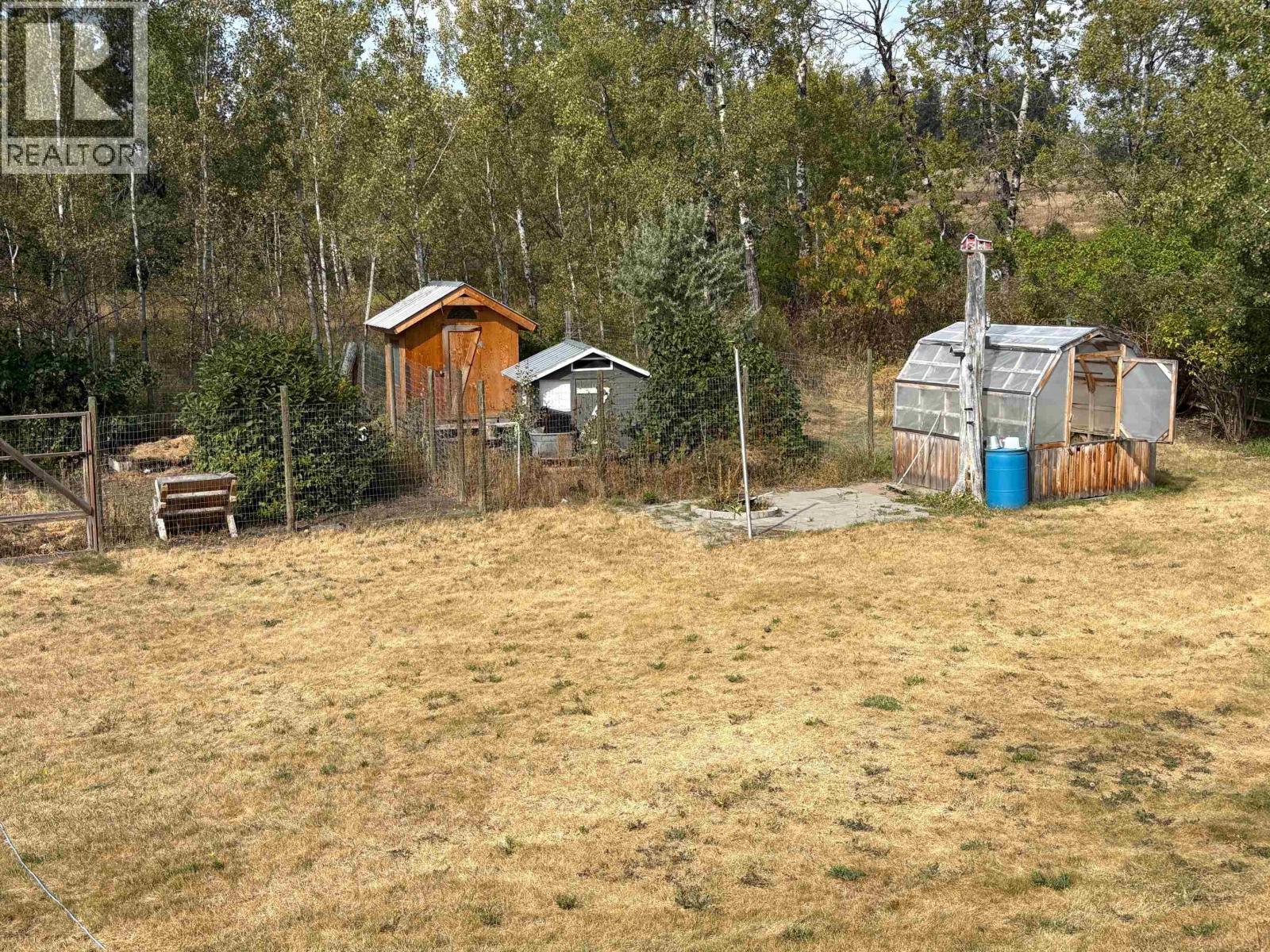 5199 KALLUM DRIVE - 6