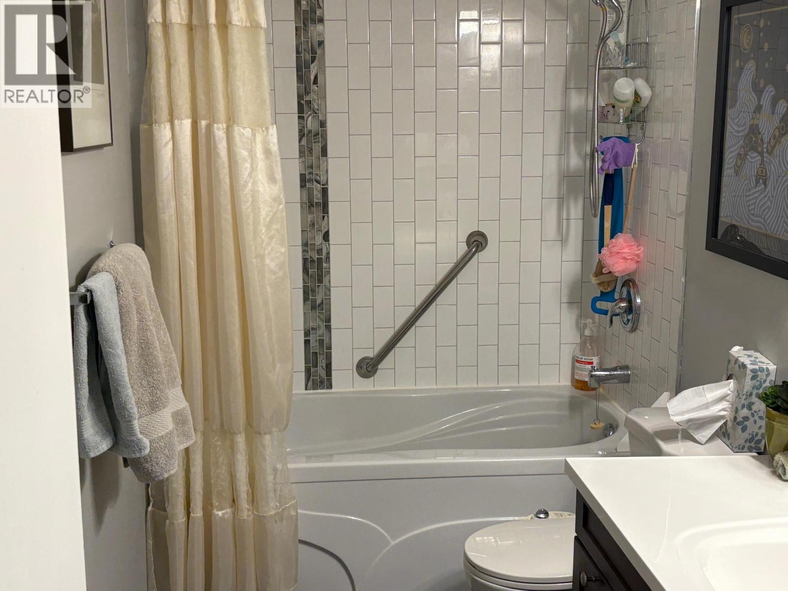 5199 KALLUM DRIVE - 39