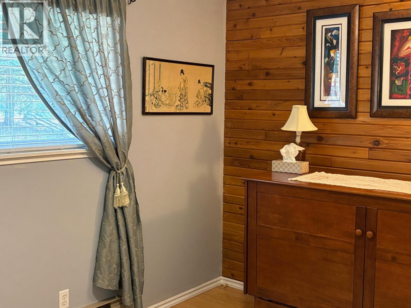 5199 KALLUM DRIVE - 29