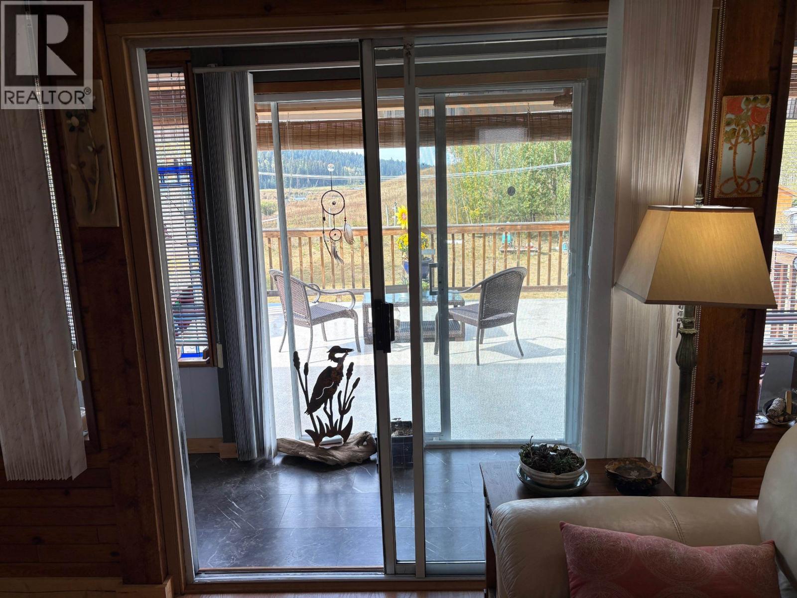 5199 KALLUM DRIVE - 32