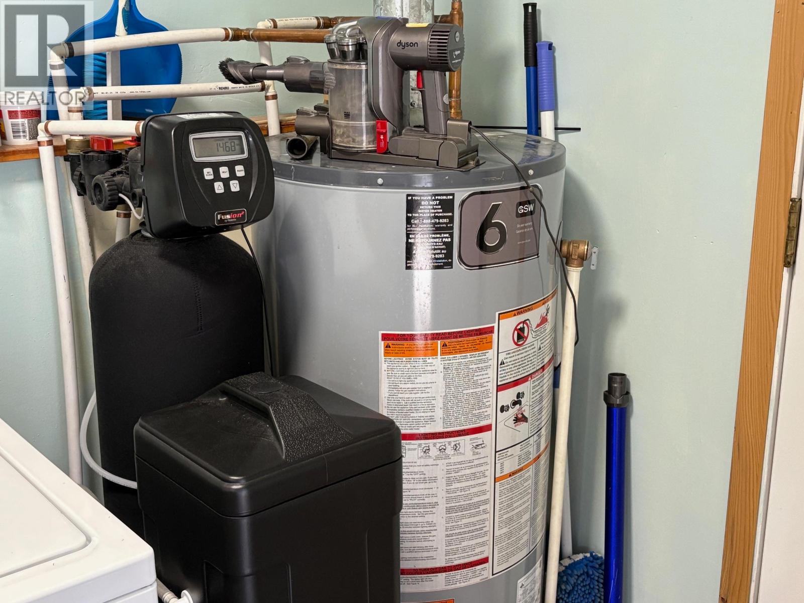 5199 KALLUM DRIVE - 34