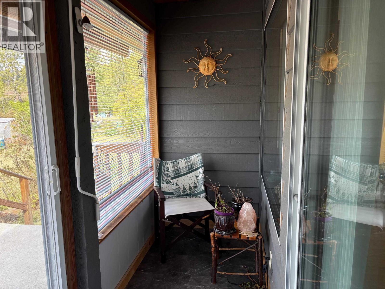 5199 KALLUM DRIVE - 13