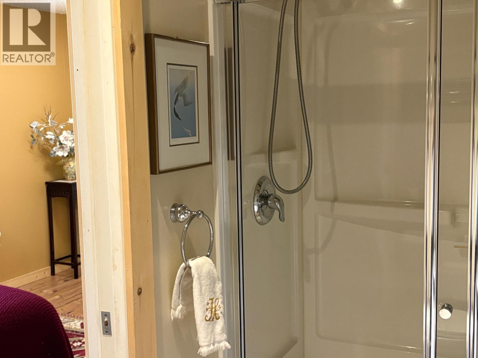 5199 KALLUM DRIVE - 38