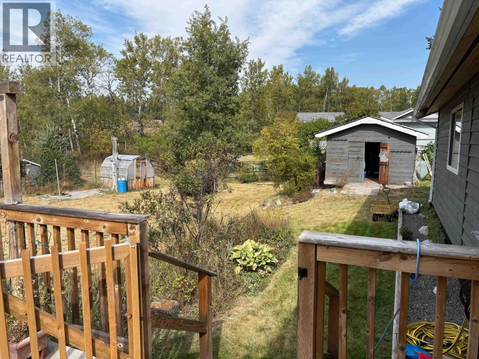 5199 KALLUM DRIVE - 11