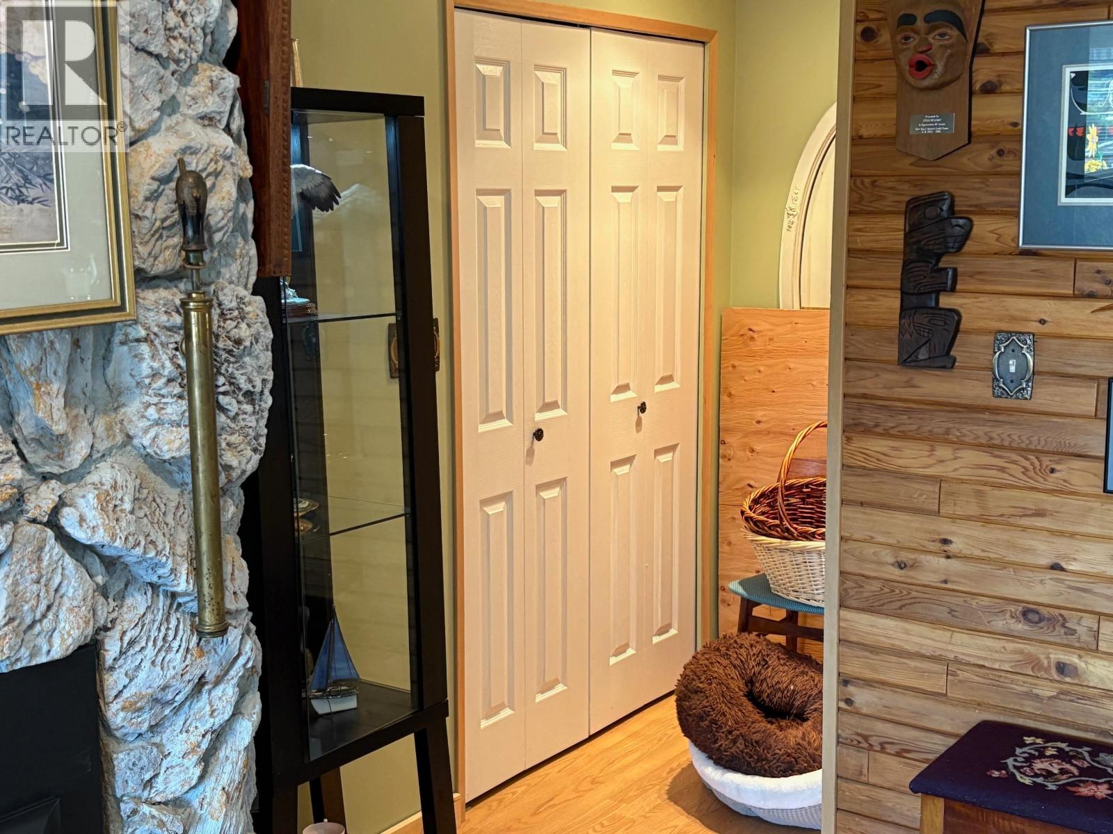 5199 KALLUM DRIVE - 25