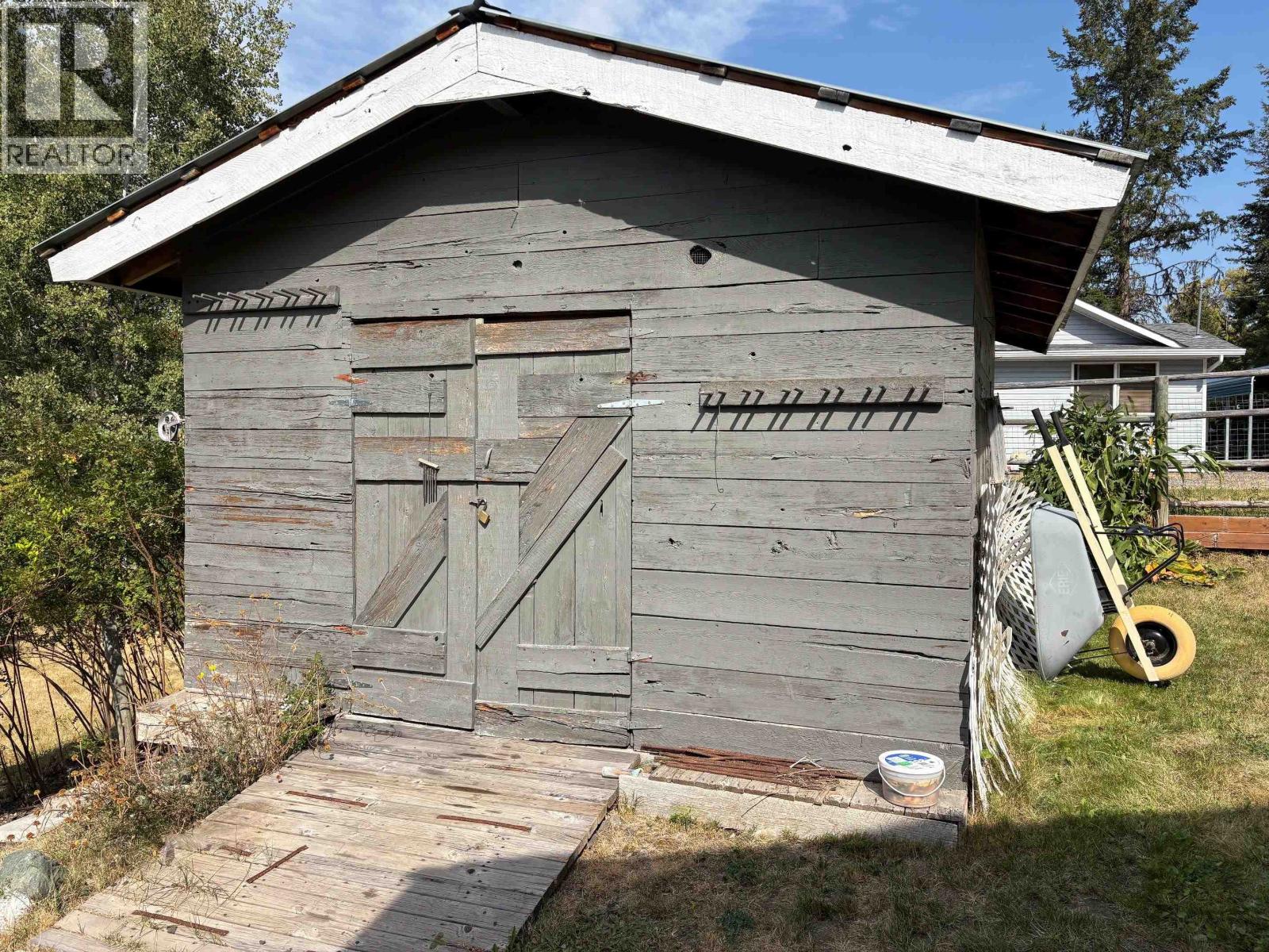 5199 KALLUM DRIVE - 3
