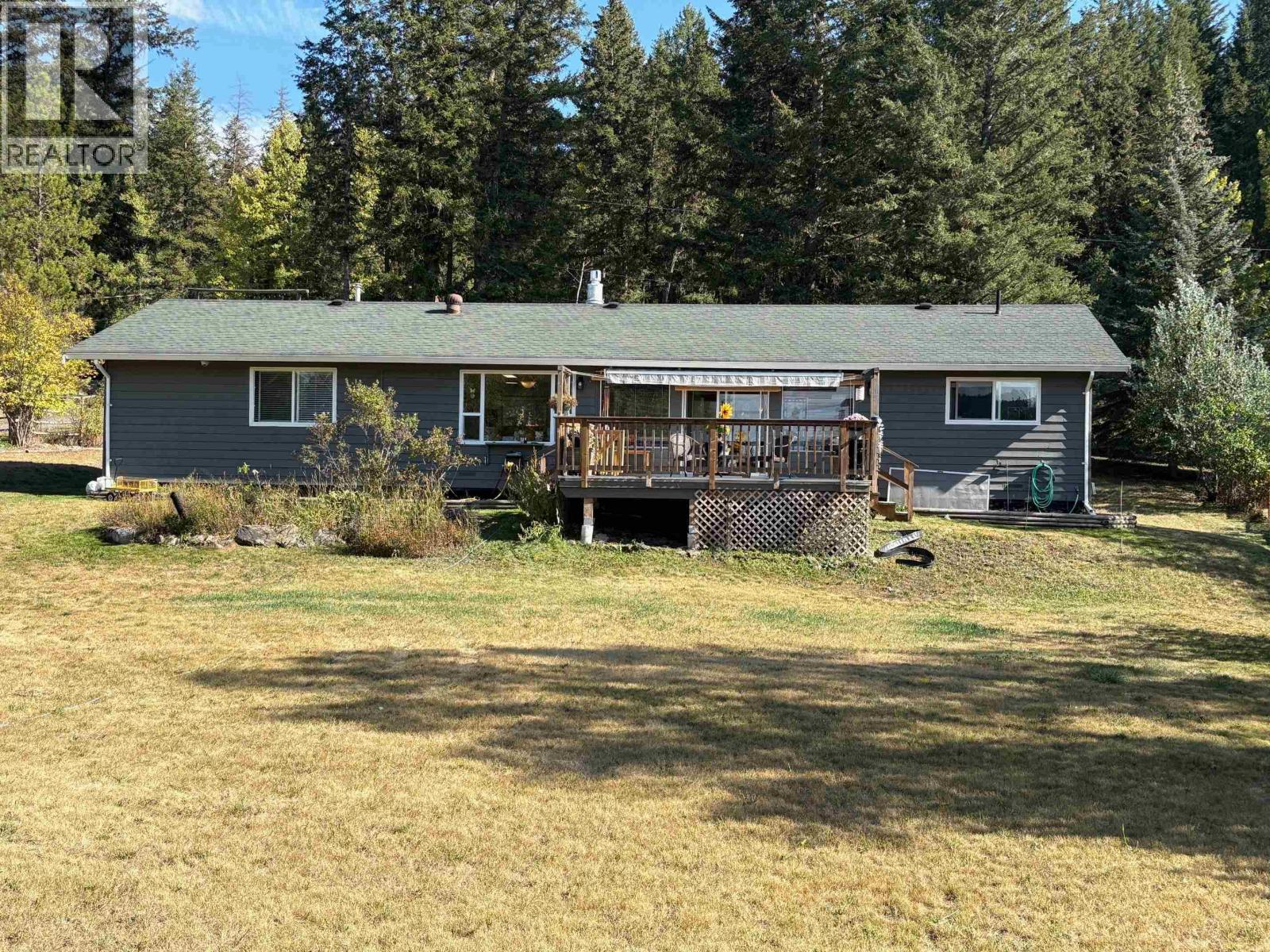 5199 KALLUM DRIVE - 2