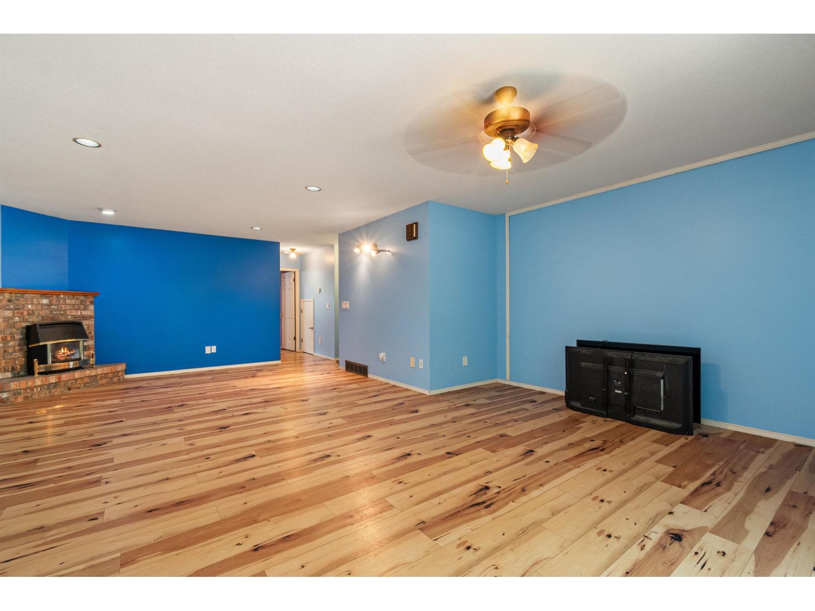 6442 SWANSON STREET, Sardis South, Chilliwack