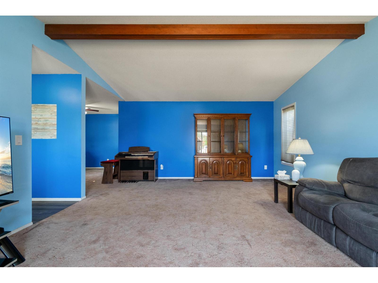 6442 SWANSON STREET, Sardis South, Chilliwack