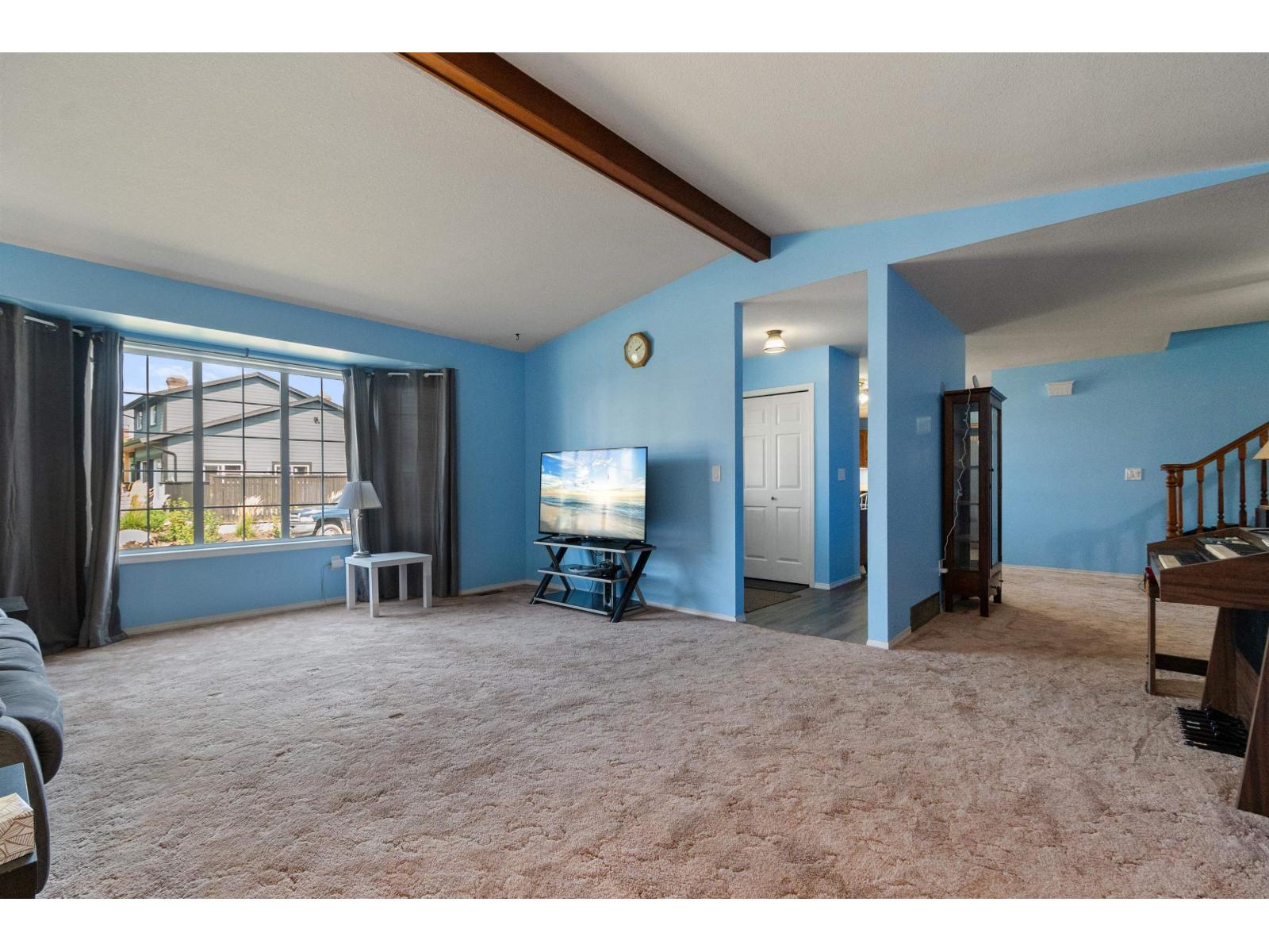 6442 SWANSON STREET, Sardis South, Chilliwack