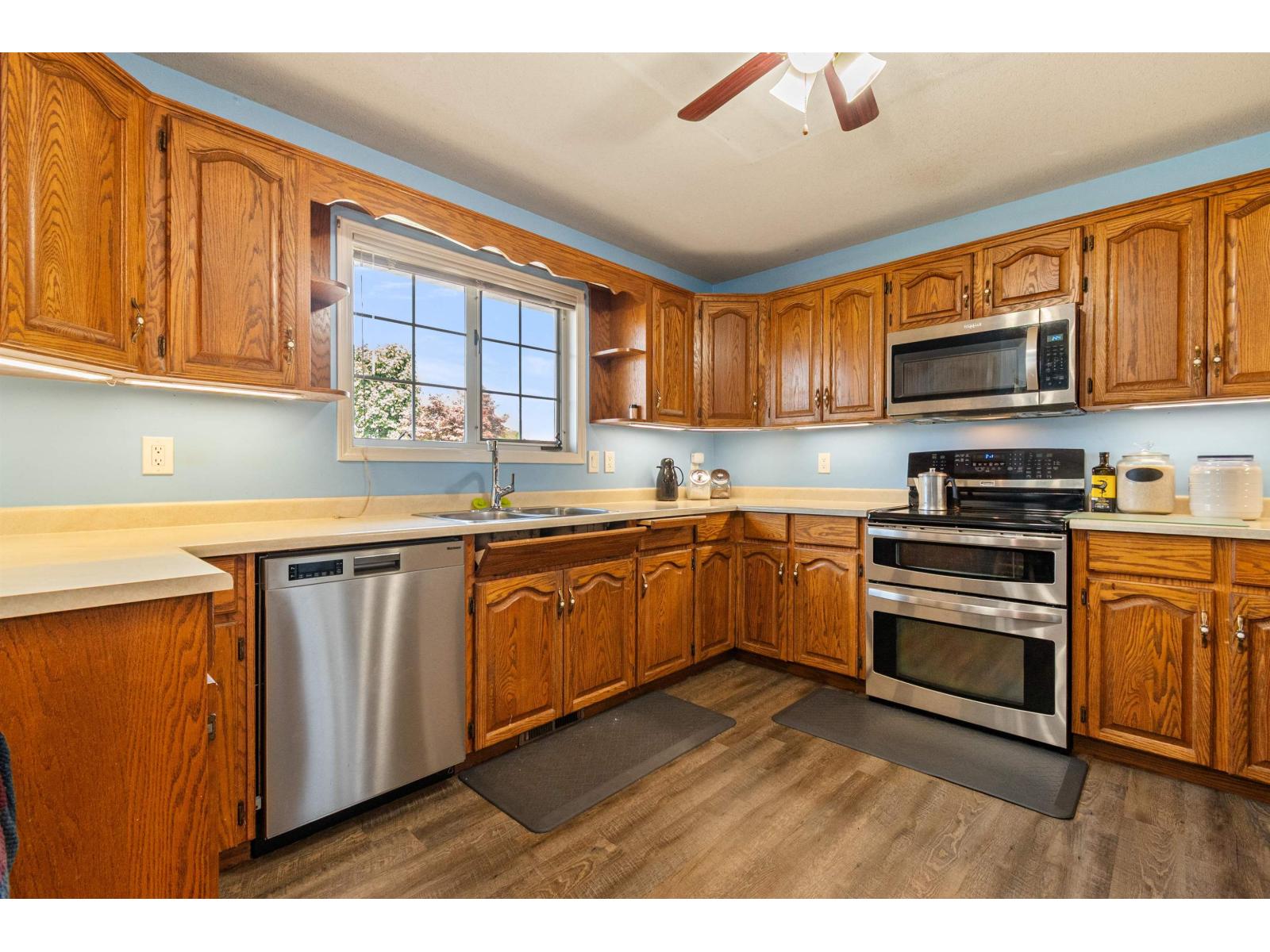 6442 SWANSON STREET, Sardis South, Chilliwack