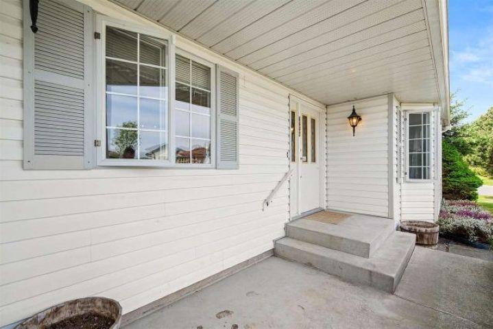 6442 SWANSON STREET, Sardis South, Chilliwack