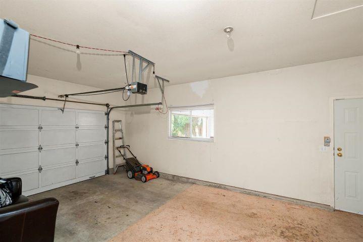 6442 SWANSON STREET, Sardis South, Chilliwack