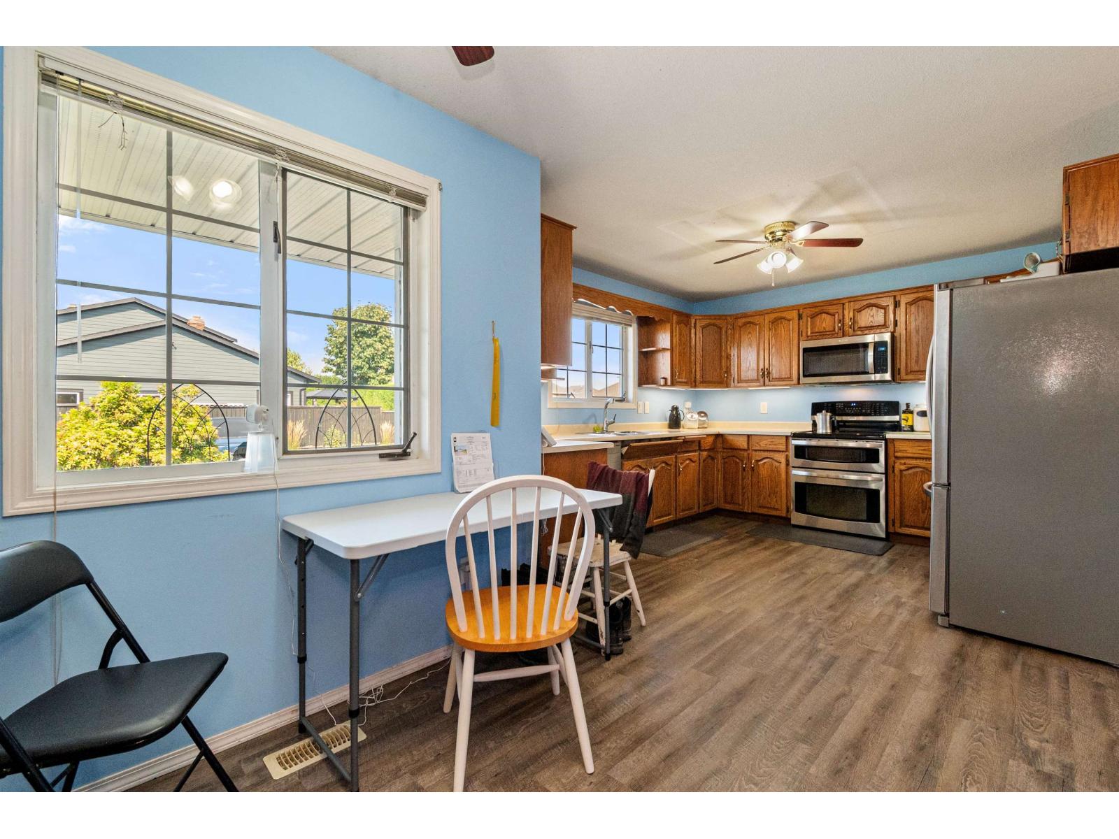 6442 SWANSON STREET, Sardis South, Chilliwack