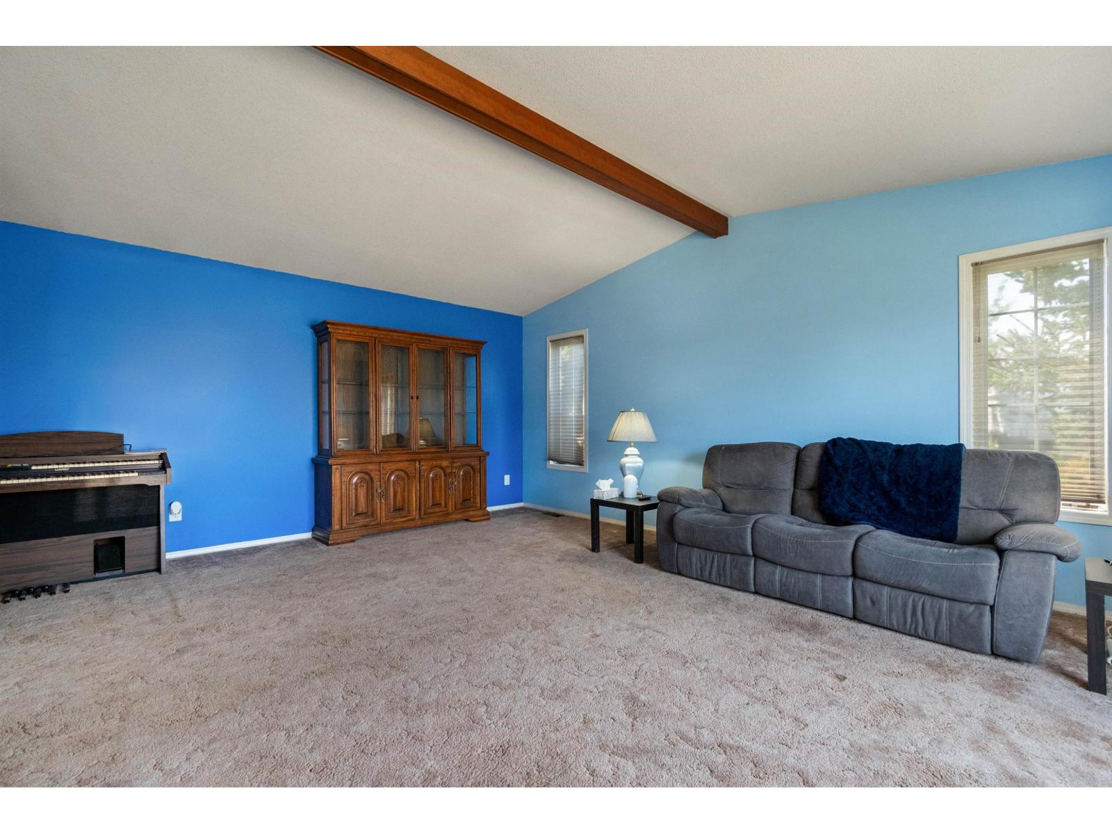 6442 SWANSON STREET, Sardis South, Chilliwack