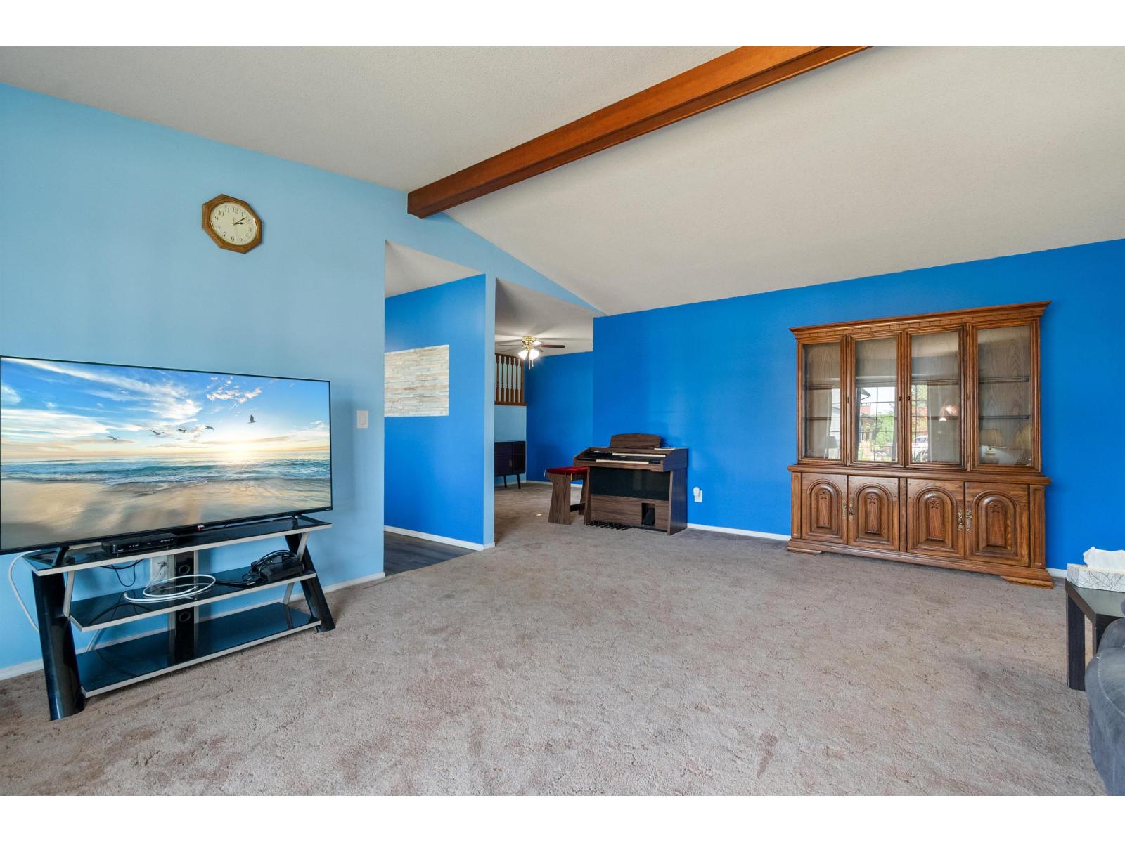 6442 SWANSON STREET, Sardis South, Chilliwack