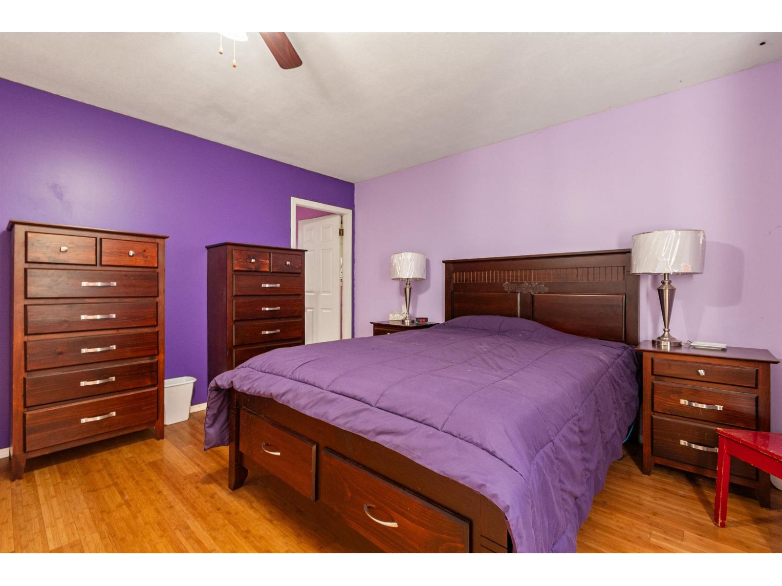 6442 SWANSON STREET, Sardis South, Chilliwack