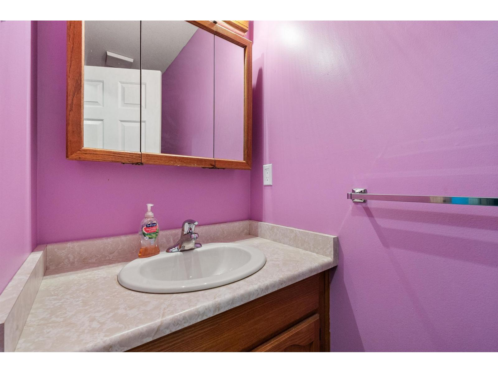 6442 SWANSON STREET, Sardis South, Chilliwack