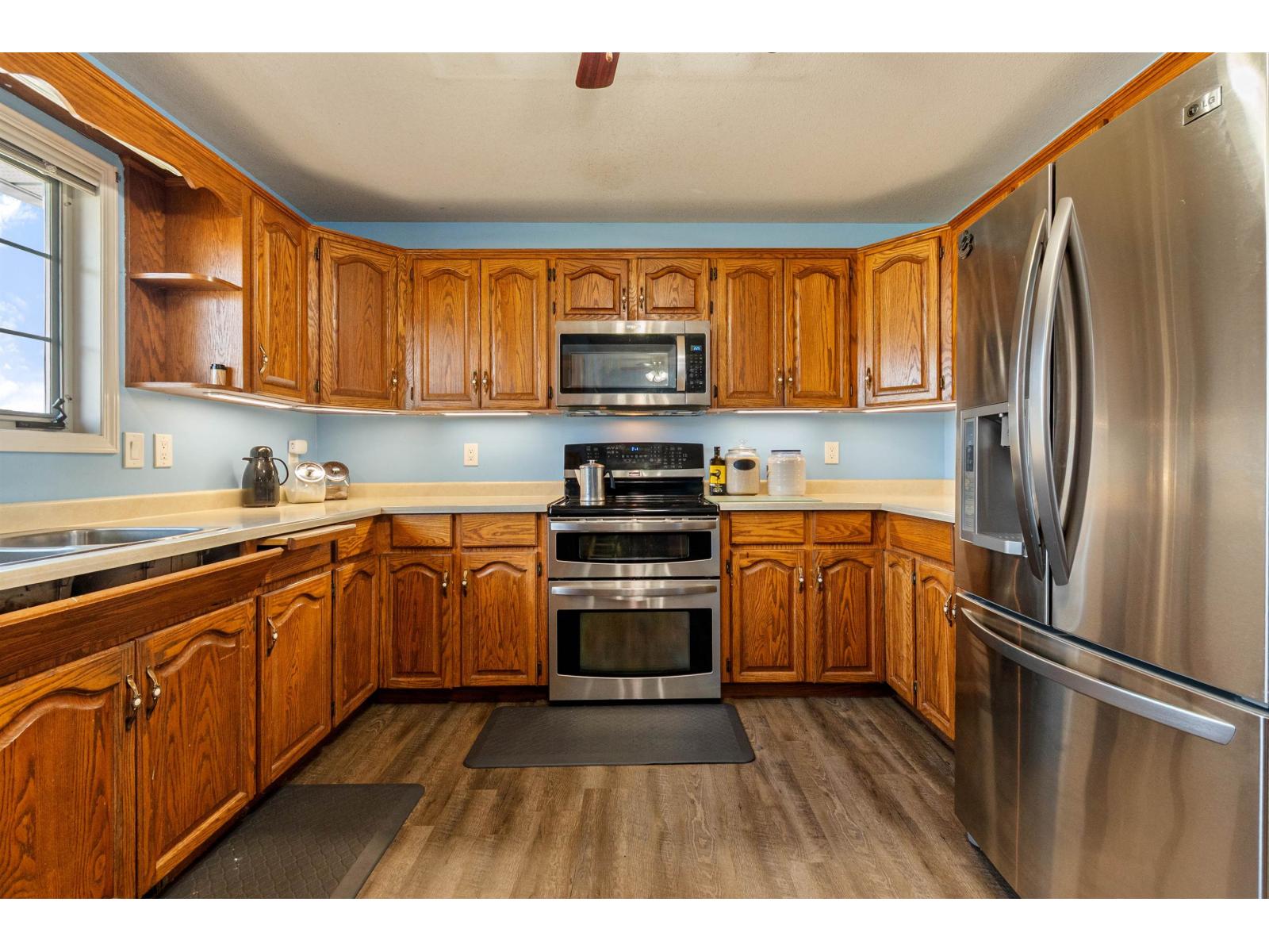 6442 SWANSON STREET, Sardis South, Chilliwack