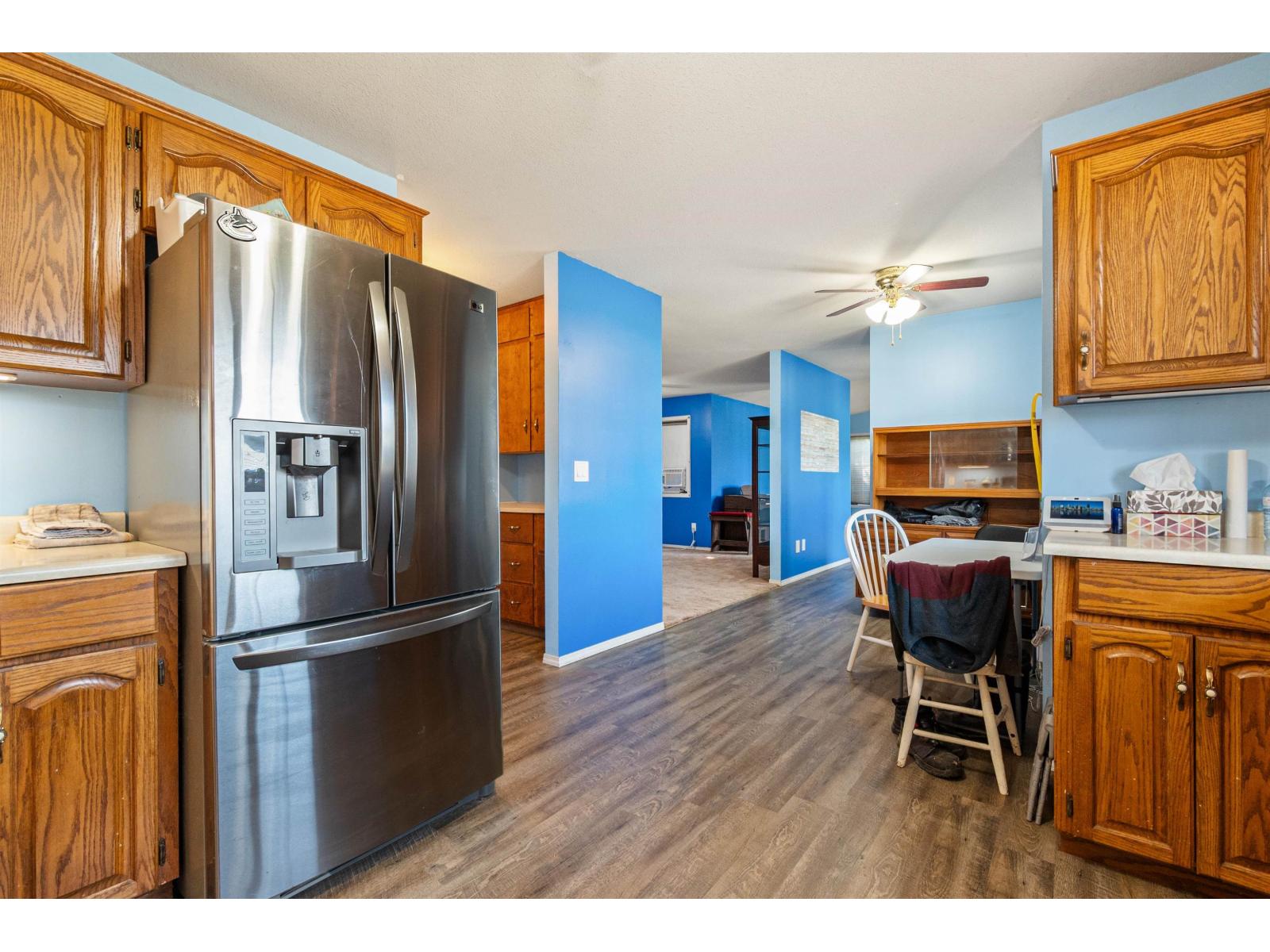 6442 SWANSON STREET, Sardis South, Chilliwack