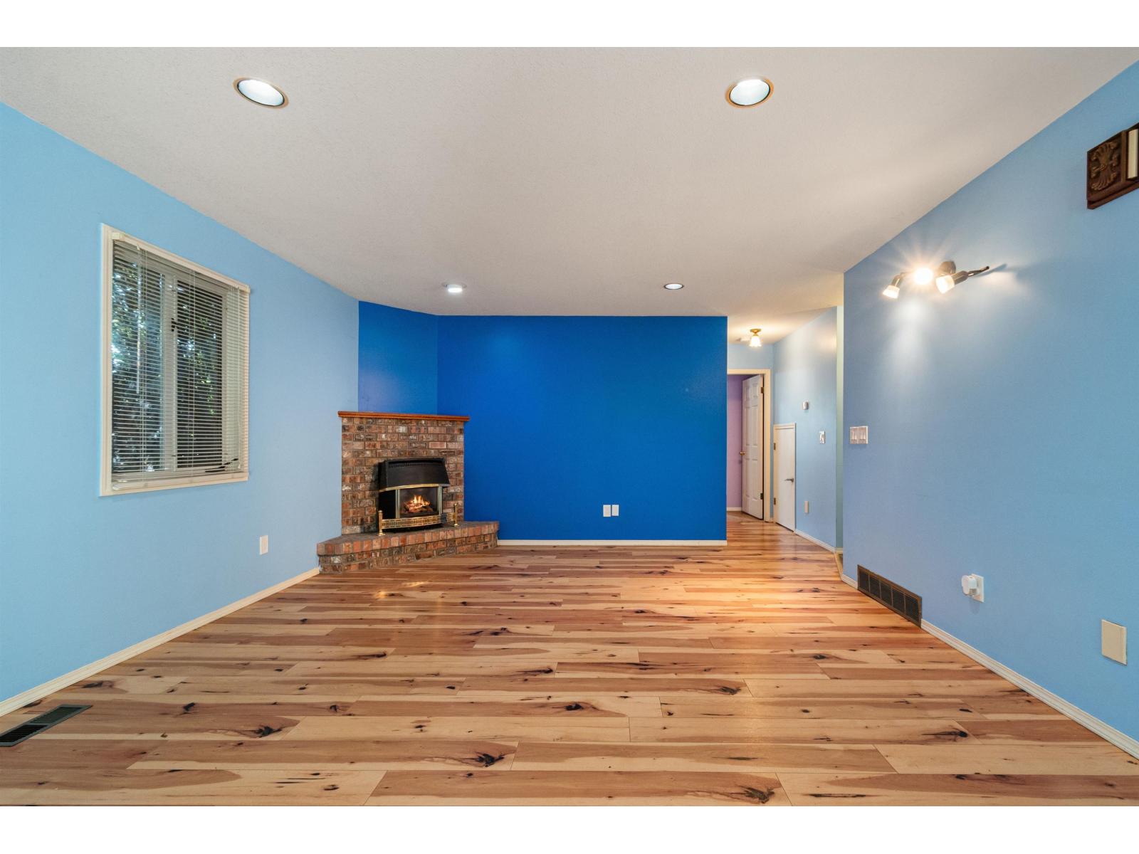 6442 SWANSON STREET, Sardis South, Chilliwack