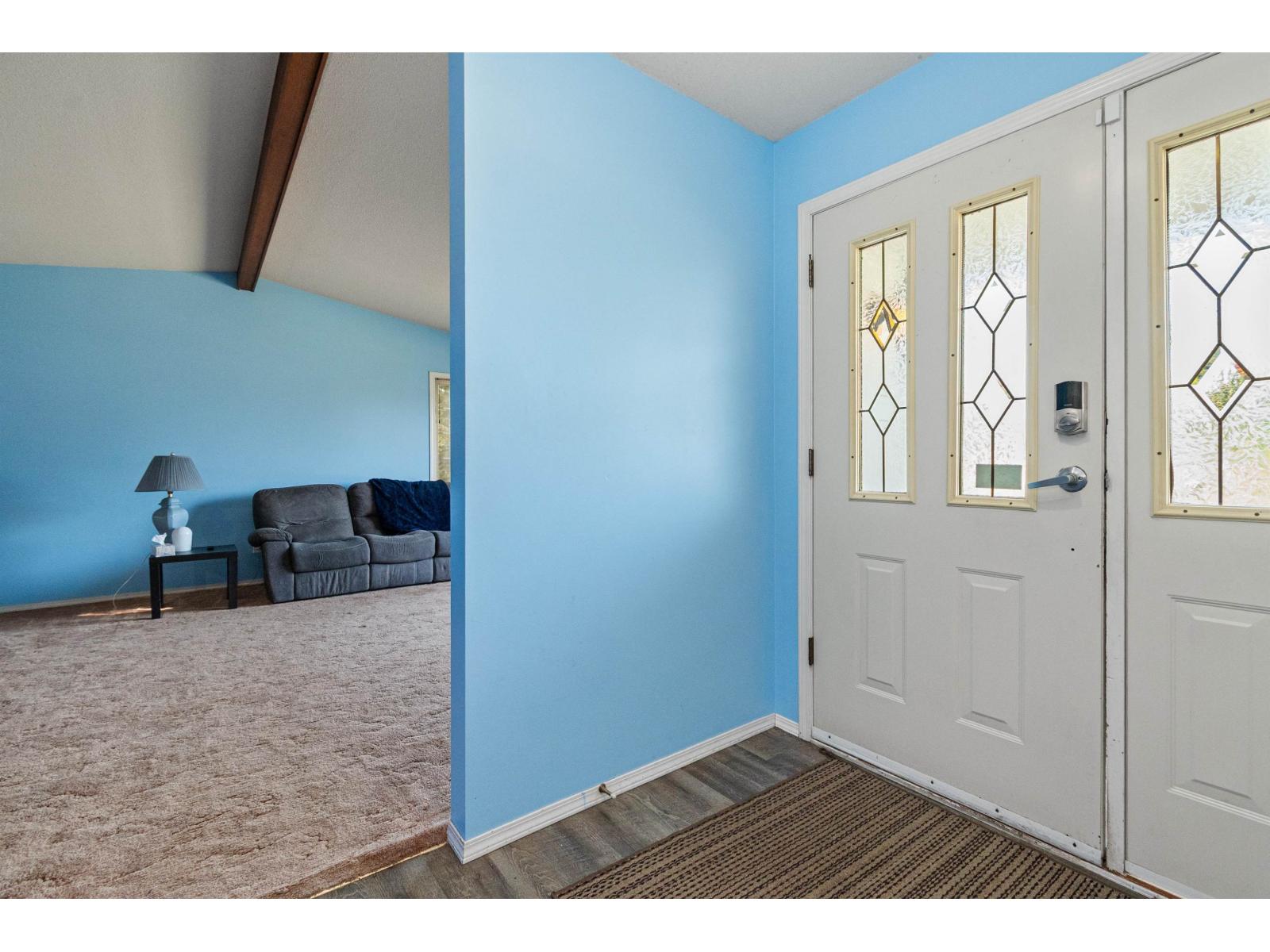 6442 SWANSON STREET, Sardis South, Chilliwack