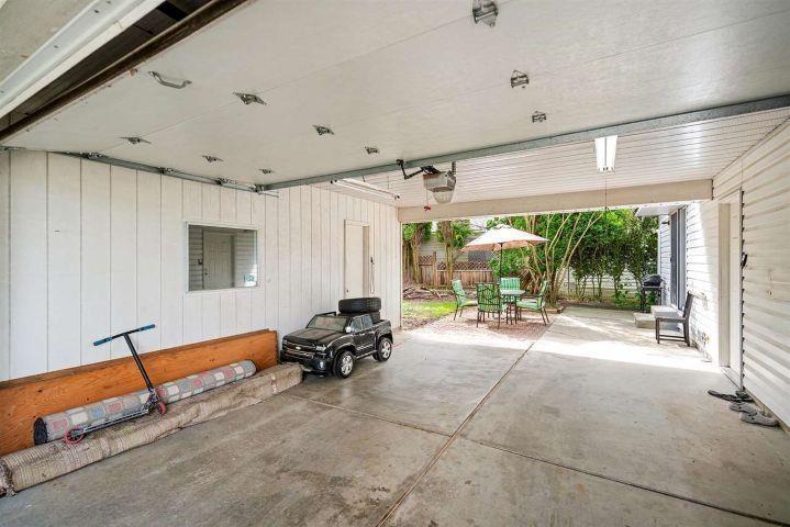 6442 SWANSON STREET, Sardis South, Chilliwack