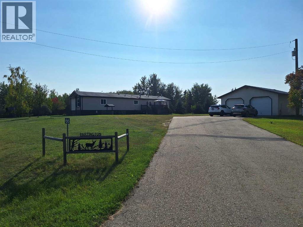 14579 Twp Rd 690, Rural Lac La Biche County