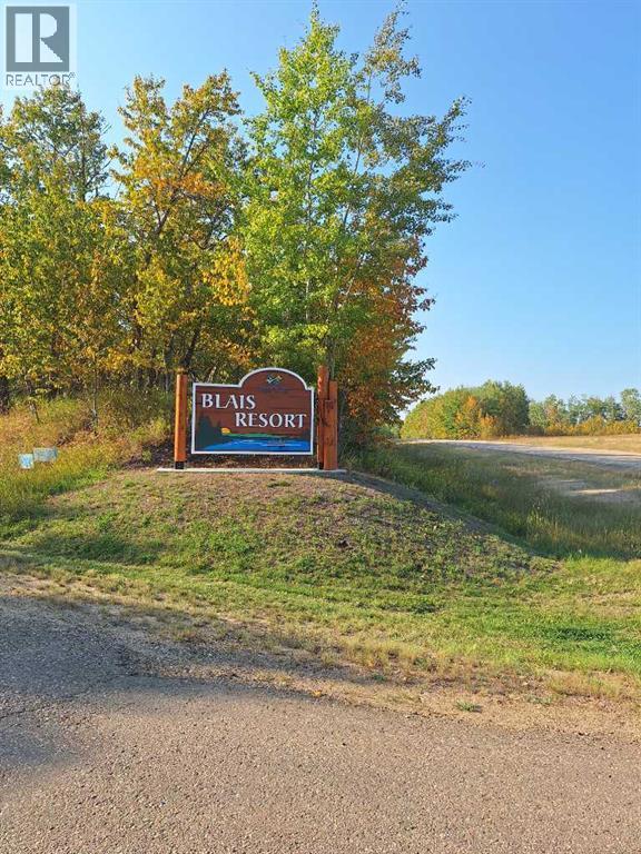 14579 Twp Rd 690, Rural Lac La Biche County