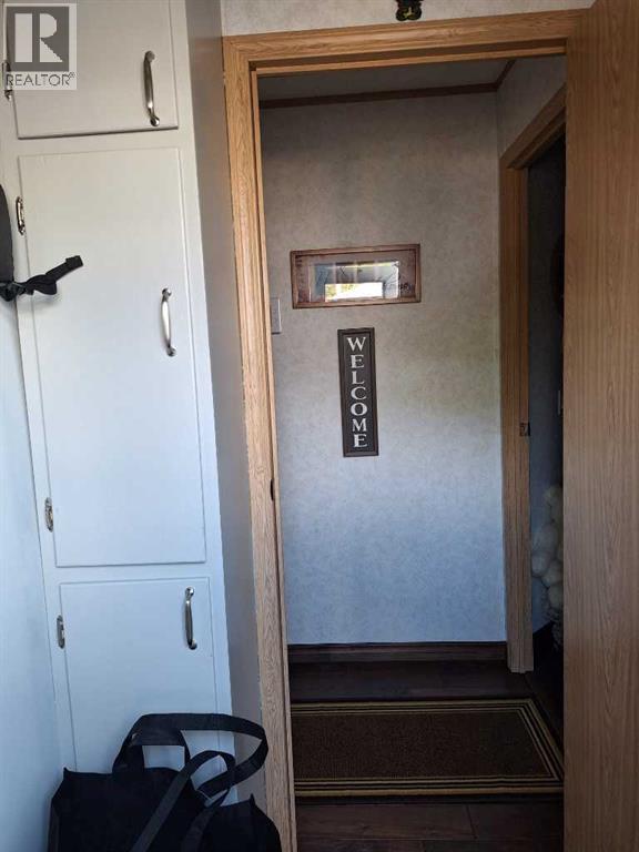 14579 Twp Rd 690, Rural Lac La Biche County