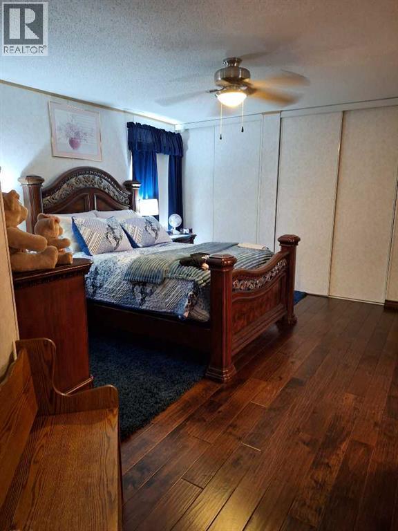 14579 Twp Rd 690, Rural Lac La Biche County