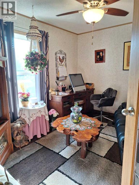 14579 Twp Rd 690, Rural Lac La Biche County