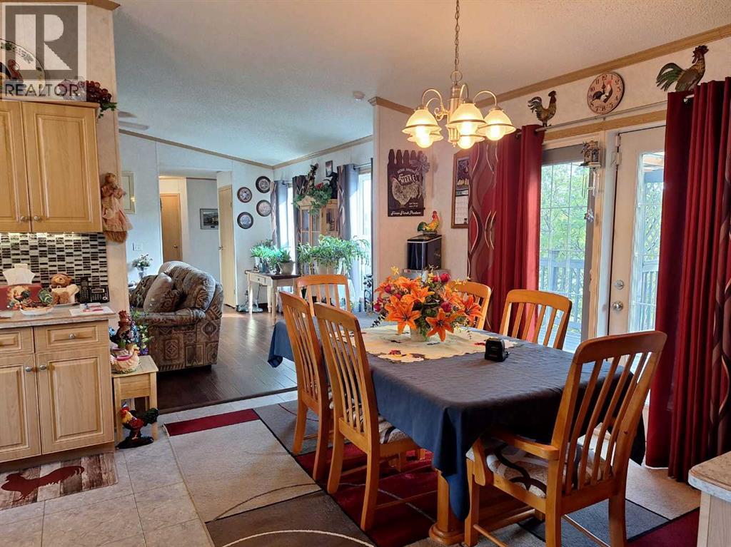 14579 Twp Rd 690, Rural Lac La Biche County