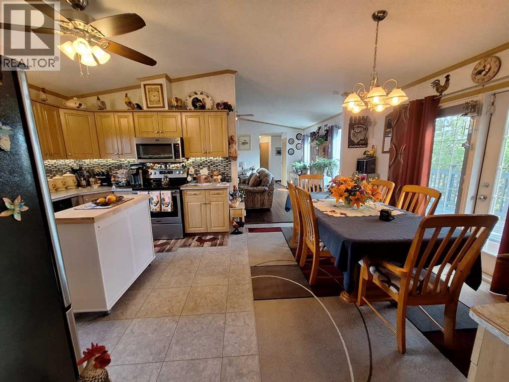 14579 Twp Rd 690, Rural Lac La Biche County