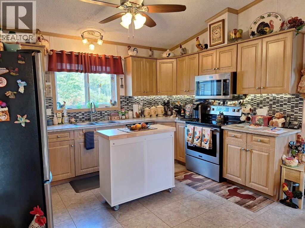 14579 Twp Rd 690, Rural Lac La Biche County