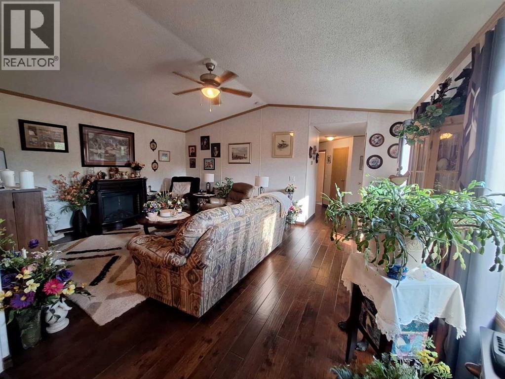 14579 Twp Rd 690, Rural Lac La Biche County