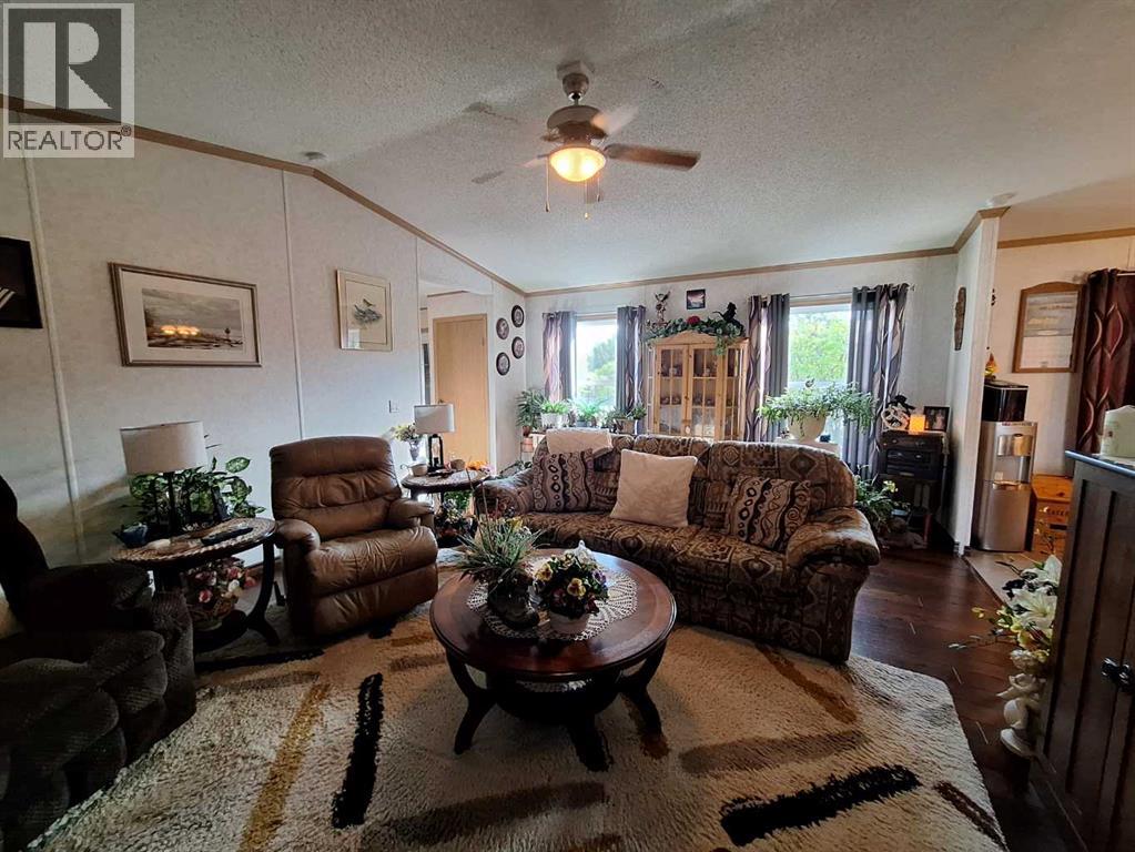 14579 Twp Rd 690, Rural Lac La Biche County