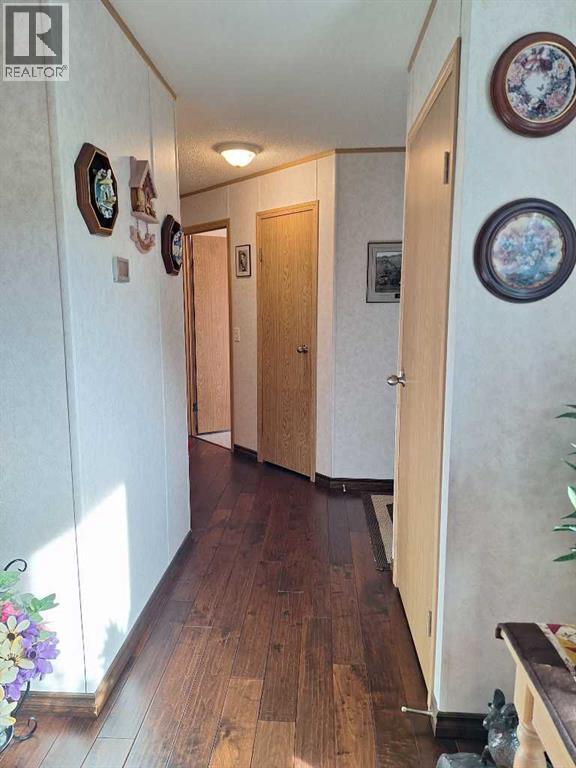 14579 Twp Rd 690, Rural Lac La Biche County