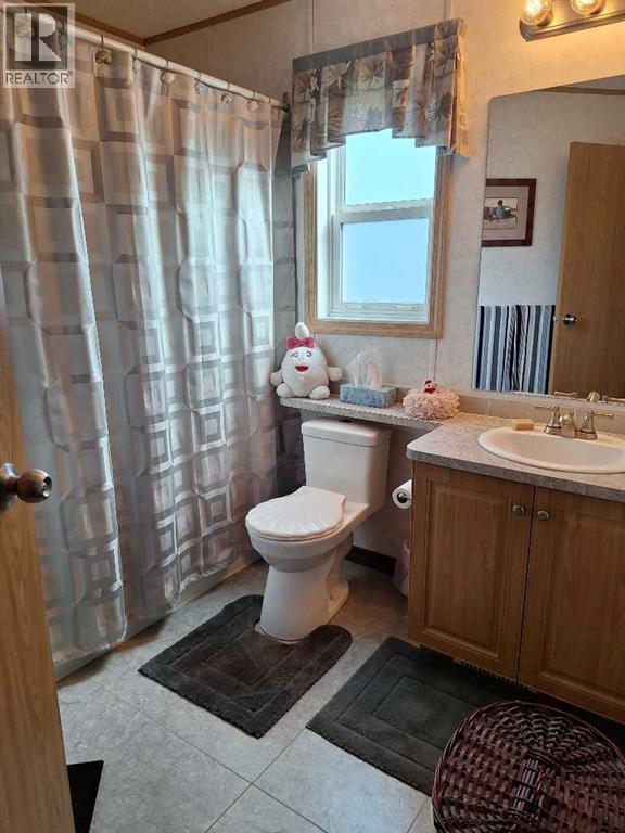 14579 Twp Rd 690, Rural Lac La Biche County