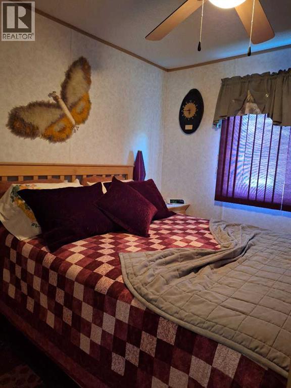 14579 Twp Rd 690, Rural Lac La Biche County