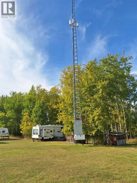 14579 Twp Rd 690, Rural Lac La Biche County