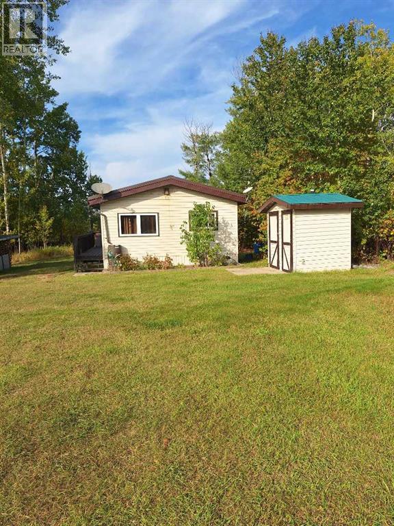 14579 Twp Rd 690, Rural Lac La Biche County